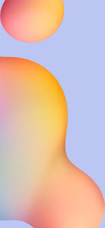 Samsung Galaxy Tab S6 Lite Wallpaper Ytechb Exclusive In 2021 Samsung Wallpaper Wallpaper Stock Wallpaper