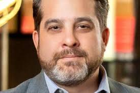 C-SUITE: David Robeck, CEO, Bridge Counseling