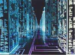 Resultado de imagen para tecnologia