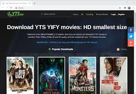 A more recent example of this involved the highly visited torrentz2 site. How To Remove Yts Mx Bugsfighter