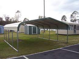 Carports Montesano Wa Washington Metal Carport Prices Steel Carport Prices In 2020 Metal Carports Carport Prices Steel Carports