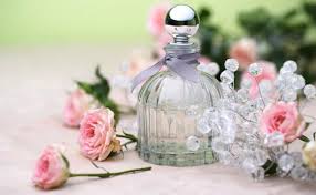 Maybe you would like to learn more about one of these? How To Make Perfume At Home Diy Perfume Perfume Making Process