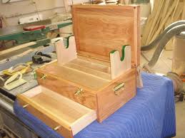 Pin On Woodworking
