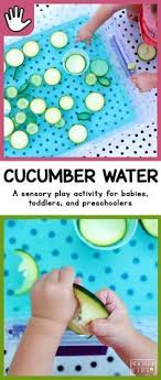 Pin On Sensory Play And Activities