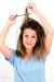 Step By Step Rainy Day Hairstyles
