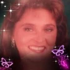 Obituary information for Melissa Ann Bullins Williams