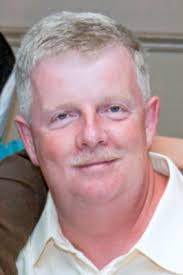 Obituary information for Robert R. Grice, Sr.