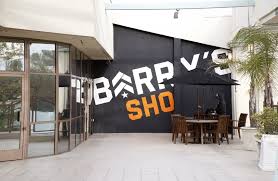 Frames galore dirba šiose srityse: Sherman Oaks Ca Community Info Real Estate