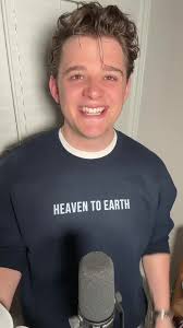 Gabe Howard Ministries