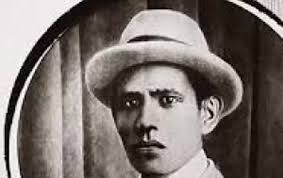 Akhirnya, Makam Alexander Jacob Patty Dipindahkan ke Ambon