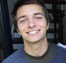 Mathias Welzel Obituary