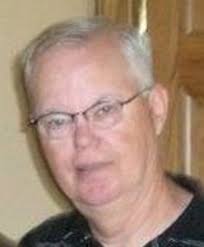 James Slagle Obituary March 23, 2016