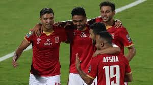 Jun 19, 2021 · الأهلي يتسلم تعهدًا مكتوبًا من مراقب مباراة الترجي بتأمين لاعبيه. Ø§Ù„Ø£Ù‡Ù„ÙŠ ÙŠÙˆØ§ØµÙ„ ØªÙÙˆÙ‚Ù‡ ÙˆÙŠØµØ¹Ø¯ Ø¥Ù„Ù‰ Ù†Ù‡Ø§Ø¦ÙŠ Ø¯ÙˆØ±ÙŠ Ø£Ø¨Ø·Ø§Ù„ Ø¥ÙØ±ÙŠÙ‚ÙŠØ§