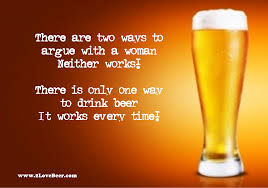 A quality pint makes the world a whole lot rosier, and we're not alone in feeling a little sentimental about the magical combination of hops, malts, yeast, and water. 59 Craft Beer Quotes Sayings Ideas Beer Quotes Craft Beer Beer