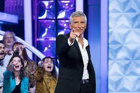 Reprise N Oubliez Pas Les Paroles France 2 En Inedit Des Le Lundi 11 Mai 2020 Actualite Tv Nouveautes Tele Com