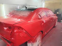 We did not find results for: Bengkel Cat Kereta Azby Auto Work Local Business Jenjarum Selangor Malaysia Facebook 1 187 Photos