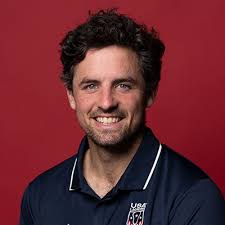 Jake Richard's Instagram, Twitter & Facebook