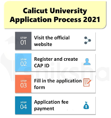 Annamalai university admission 2021 details: Pg Calicut University Calicut University Ug Pg Online Live Classes Calicut Admit Card For Calicut University Pg Entrance Exam 2020 Krasvexx