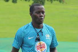 See more of helman mkhalele on facebook. Amajita Stand In Coach Helman Mkhalele Takes Positives From Brazil