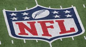 With a shrinking salary cap in 2021, nfl teams are now more pressed than ever to decide whether to retain their veteran player or let him go to create some additional cap space. Von 1994 Bis 2021 So Hat Sich Der Nfl Salary Cap Entwickelt
