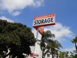 To begin the storage agreement, the tenant will be required to pay: 3 San Diego Ca Car Boat Rv Storage Units Near Me You Selfstoragefinders Com