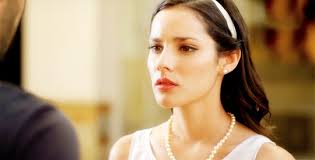 This melba toast is like nectar.