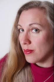 Underground: Harper Blaine 3