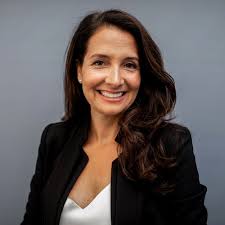 Natalie Goodwin Email & Phone Number