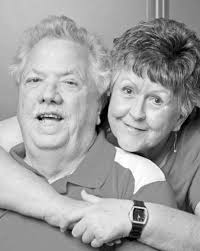 Michael McNeil Obituary (1949