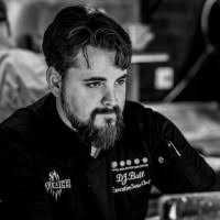 100+ "Donny Ball" profiles