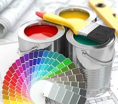 Search a wide range of information from across the web with superdealsearch.com A J Harvey Painters Decorators The North Devon Decorator
