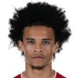 Leroy sané on fifa 21. Leroy Sane Fifa 21 85 Prices And Rating Ultimate Team Futhead