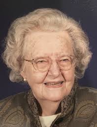 Obituary information for Lois Estes McWhorter