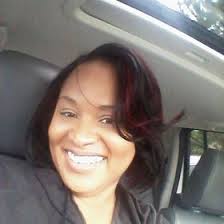 Rena Norman (deenorman2475)