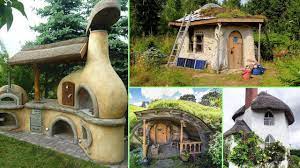 80 Cob Home Design Concepts Tiny Cob Home Plans Cob House Cob House Plans Building Plans House