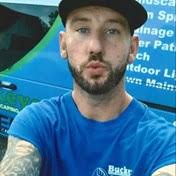 Belcher Family Obituaries