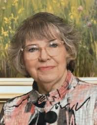 Nancy Turek's Instagram, Twitter & Facebook