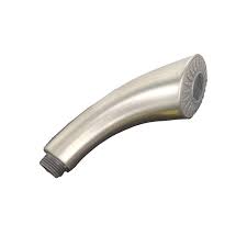 Check spelling or type a new query. Grohe 46573dc0 K4 Spray Head For Pull Out Faucets Supersteel