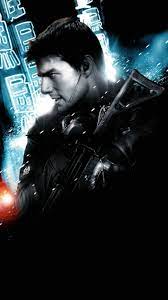 Mission Impossible Iii 2006 Phone Wallpaper Moviemania Tom Cruise Mission Impossible Tom Cruise Movies