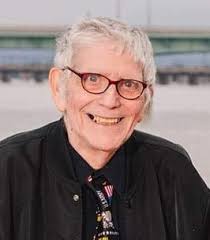 Howard Crist Obituary