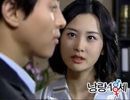 Love story  mv  korean mix hindi songs korean drama | the sweet . The Multi Faceted Lee Da Hae Dahlia S Sharing Place