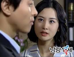 She is also one of the handful actors who have. The Multi Faceted Lee Da Hae Dahlia S Sharing Place