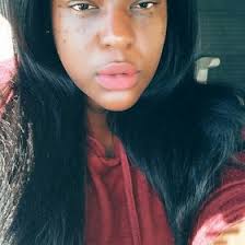 Nikki Jeffries (krystalljeffrie)