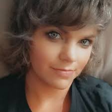 Davie Jo Foley (@davie_foley)