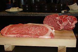 Pin On Delicacies Truffles Caviar Kobe Beef More