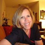 Charlene Hay (cnhay)