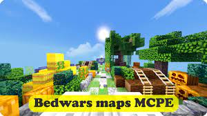 But the best thing about bed wars is that it is available for free. Download Map Bed Wars For Minecraft Free For Android Map Bed Wars For Minecraft Apk Download Steprimo Com