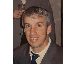 Andrew Kendrick Obituary (1959