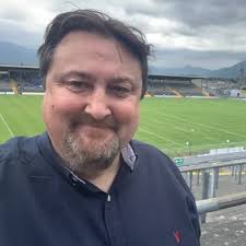 Gary Stack (@GPKerry)