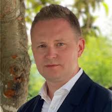 A massive improvement in the Facility review results since last year and a  big thank you to all FM colleagues, stakeholders and especially Ida Lyden,  Dina Moattar, Linda Bäckström and Klas Croona